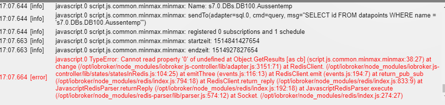 4639_fehler_minmax.gif