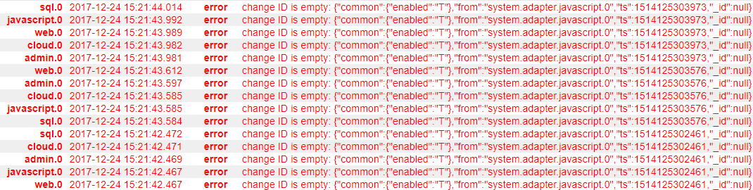4639_log.gif