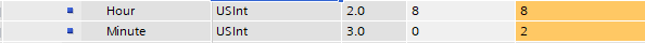 4639_s7_usint.gif