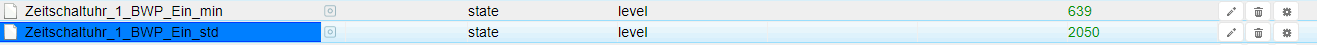 4639_zeit.gif