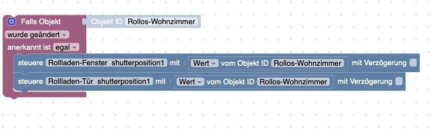 4641_rollo-script.jpg