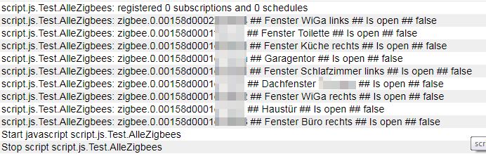 4642_zigbee-fensterkontakte.jpg