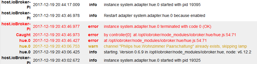 4646_2017-12-19_20_44_19-iobroker.admin.png