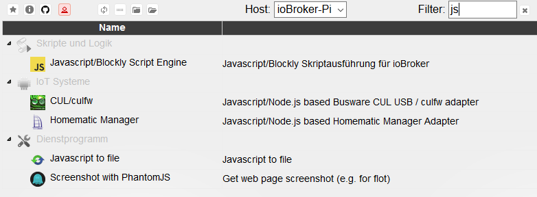 4646_2017-12-21_07_23_27-iobroker.admin.png