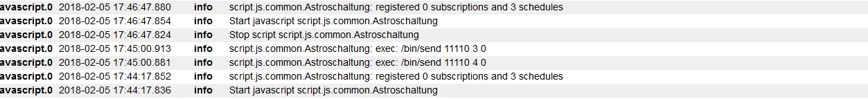 4663_blockly_astro_log.jpg