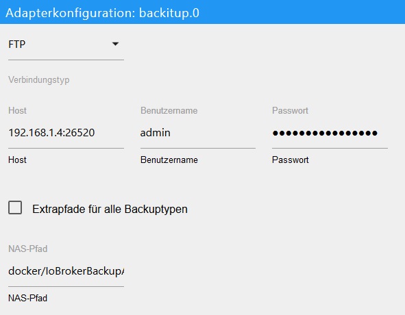 4663_iobroker_backitup_einstellung.jpg