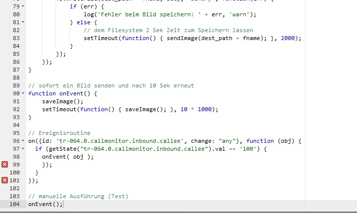 4663_javascript.jpg