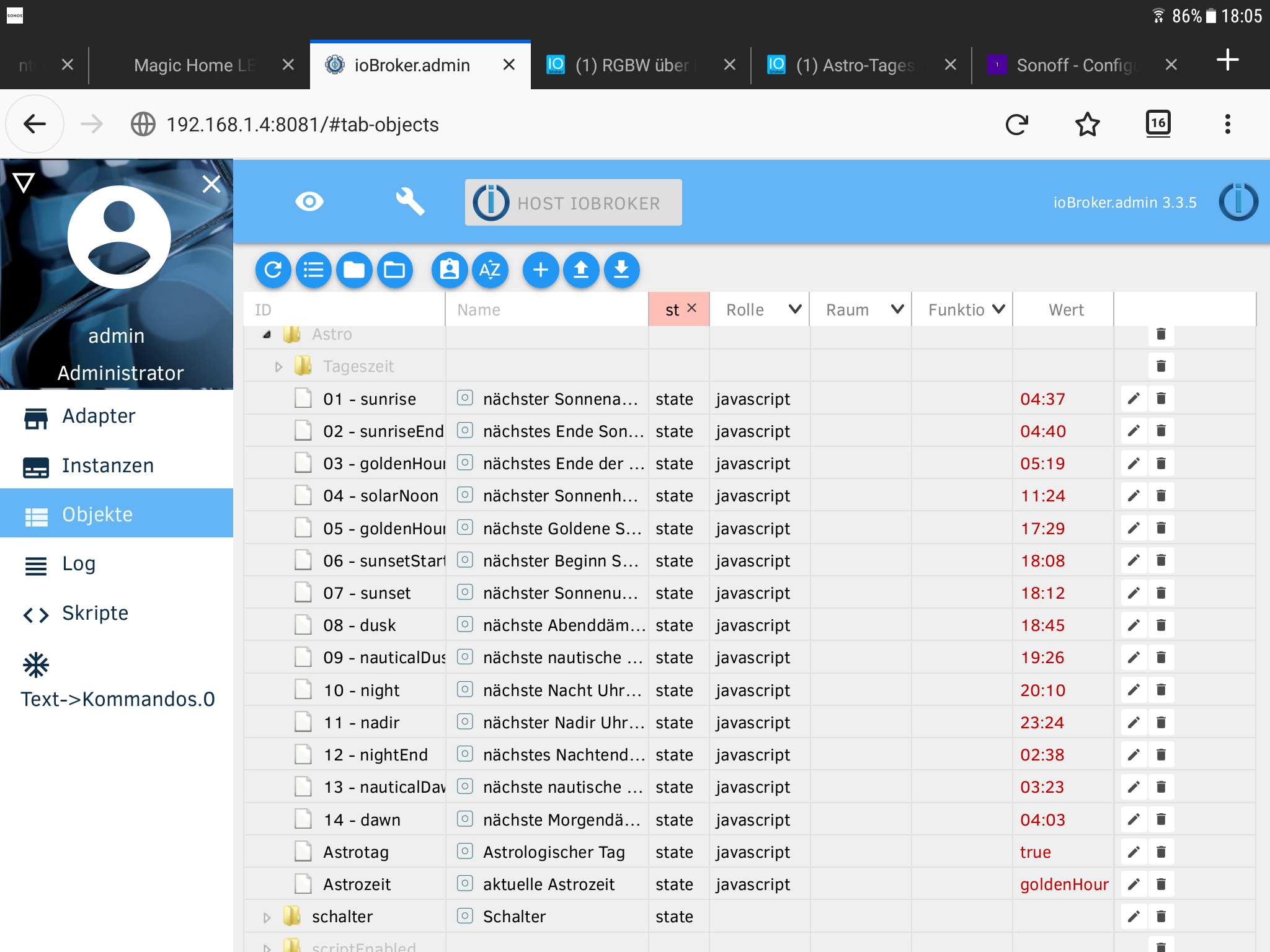 4663_screenshot_20180412-180507.png