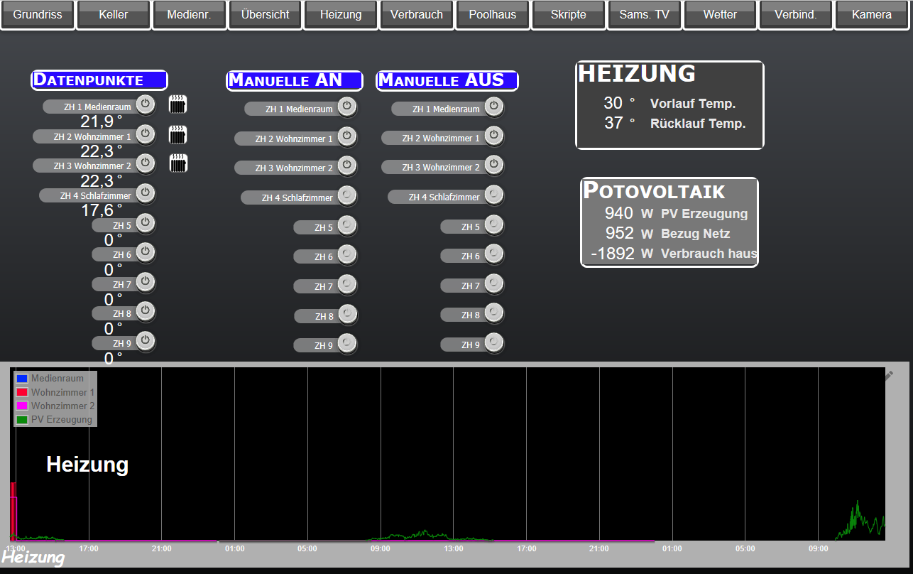 4668_04_heizung.png