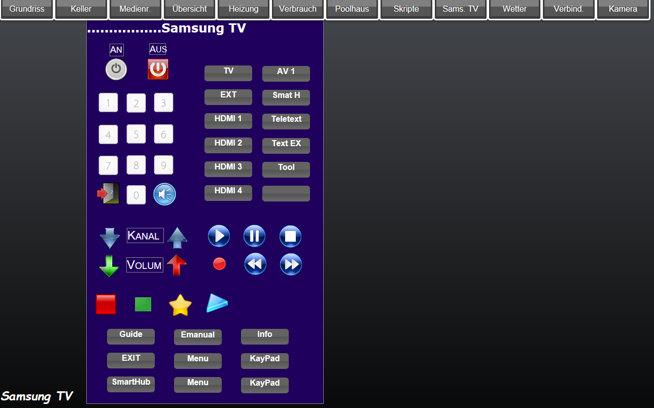 4668_09_samsung_tv.png