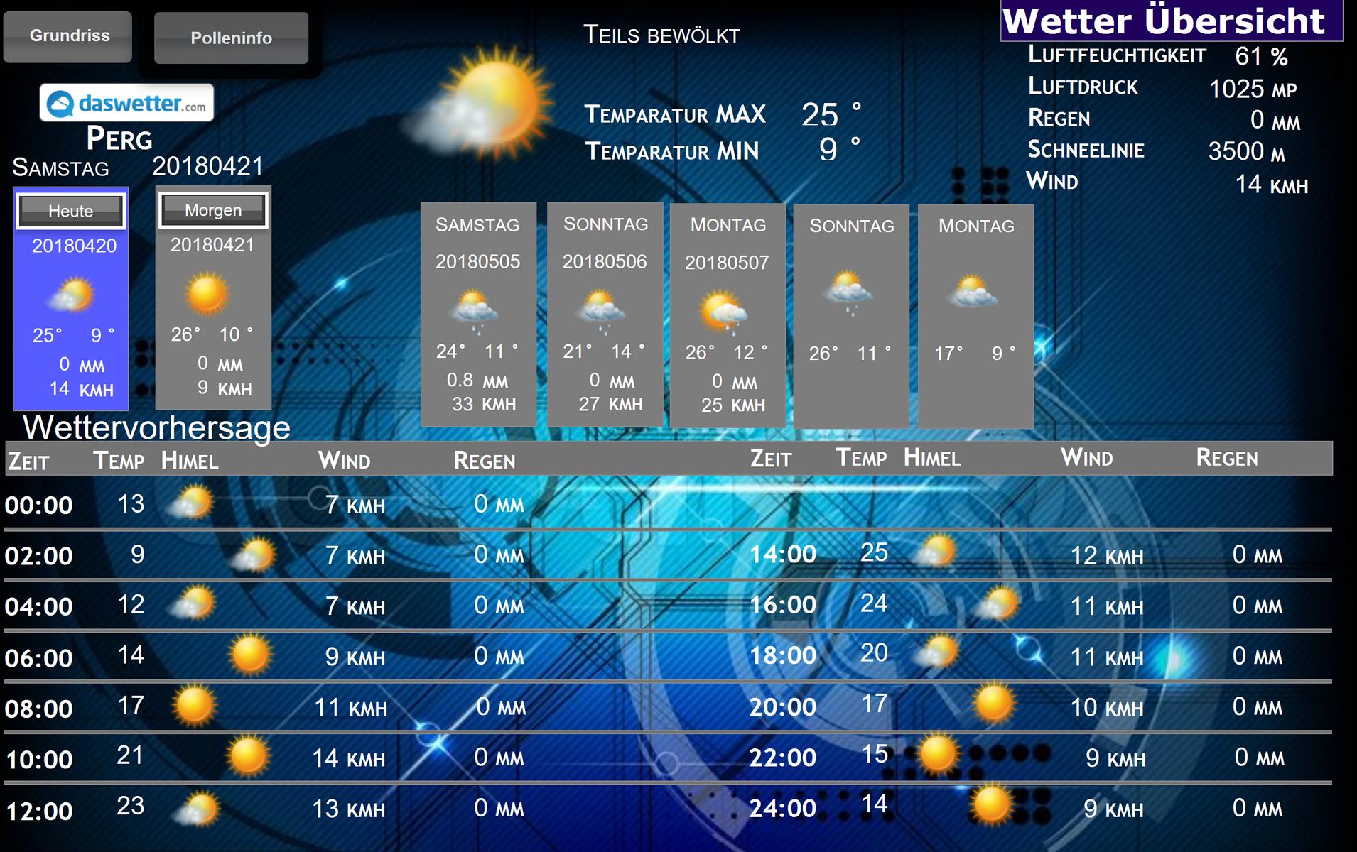 4668_k1600_unbenannt_07.jpg