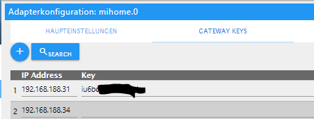 4668_unbenannt_01.png