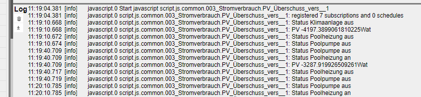 4668_unbenannt_019.png