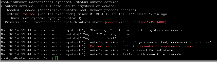4692_autofs_fehlermeldung.png