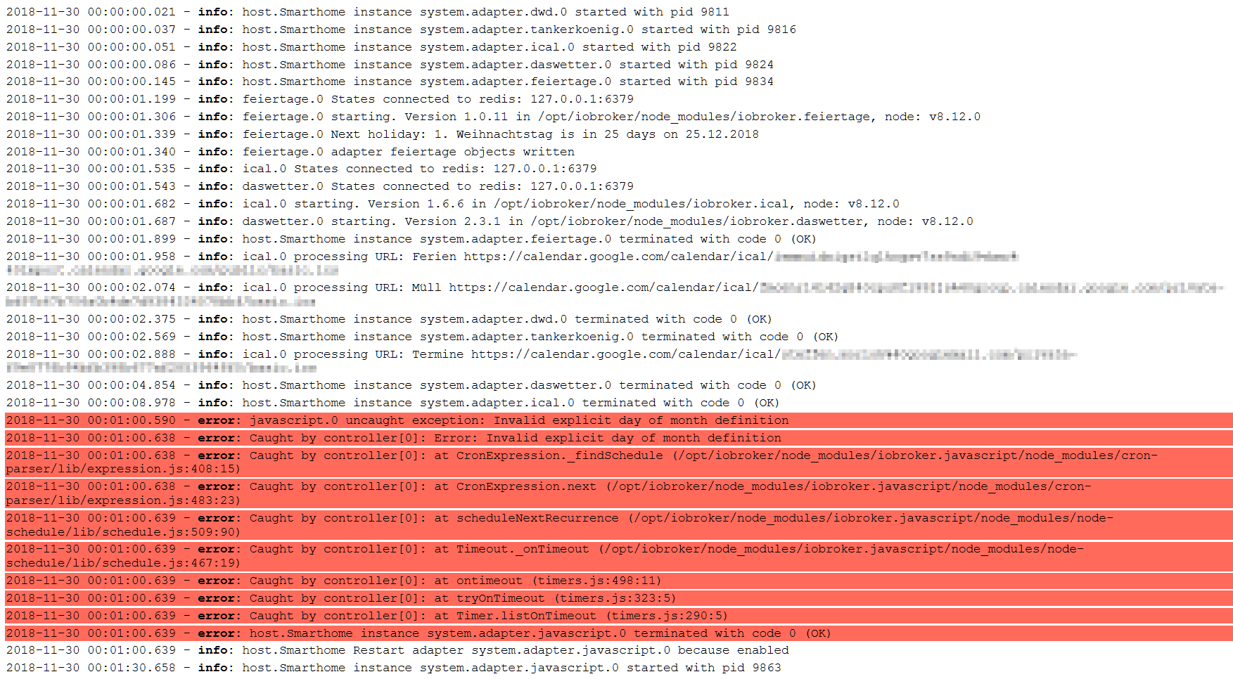 4692_javascript_error.png