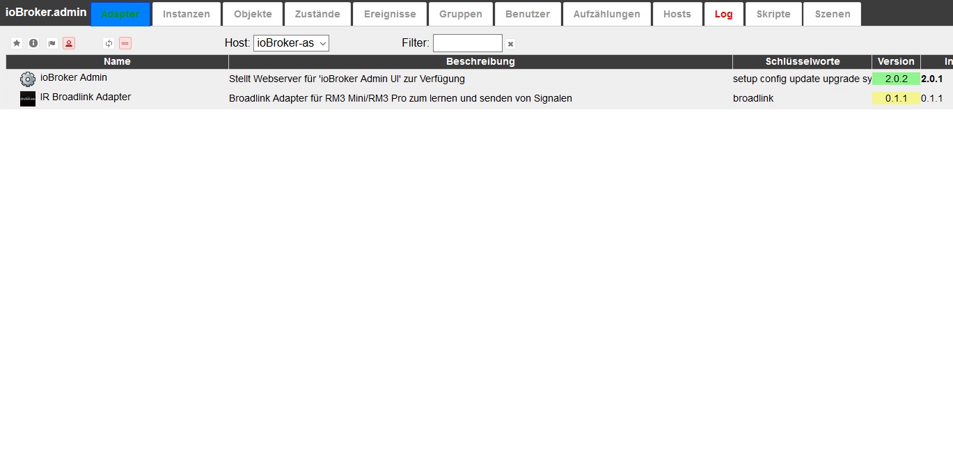4703_iobroker.jpg