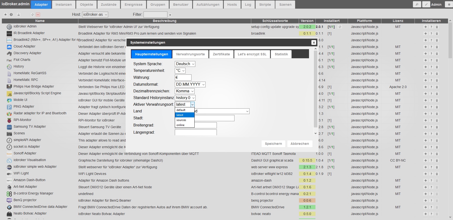 4703_iobroker3.jpg