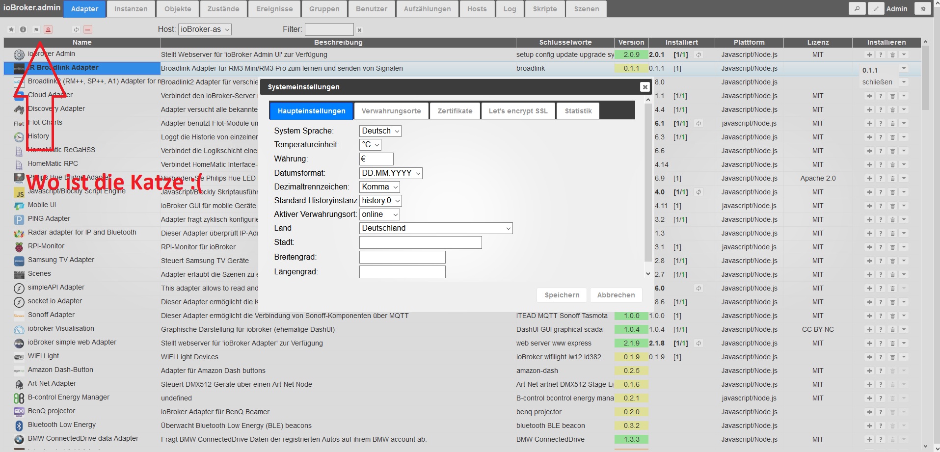 4703_iobroker4.jpg