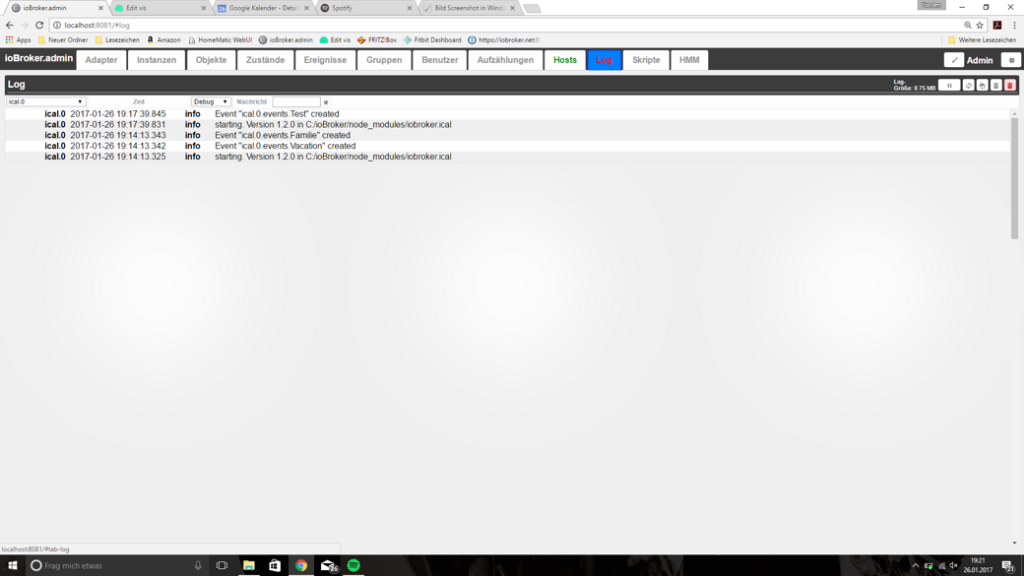 470_728f55c34f684135ab14c7bea88a7378.png