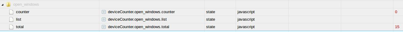 4736_state.jpg
