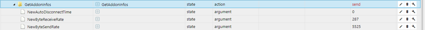 4751_unbenannt.png