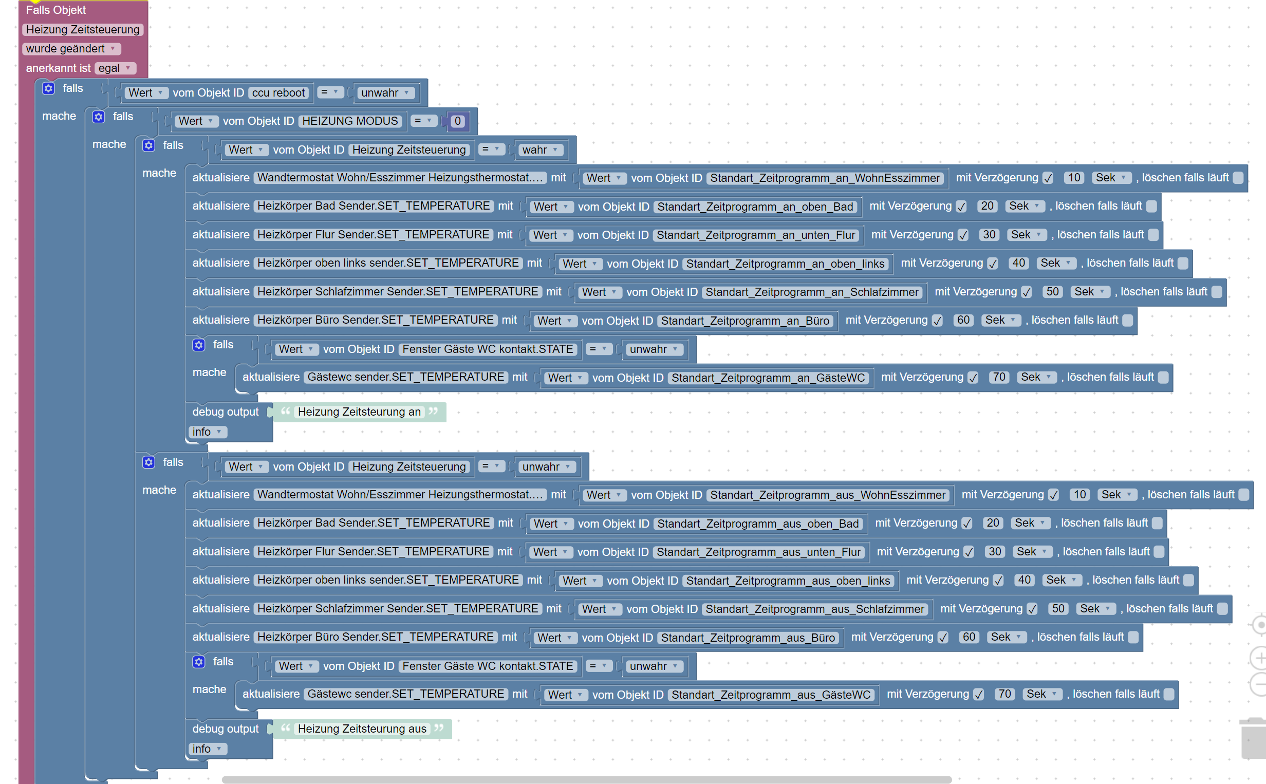 4760_1.png