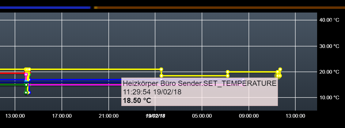 4760_222.png