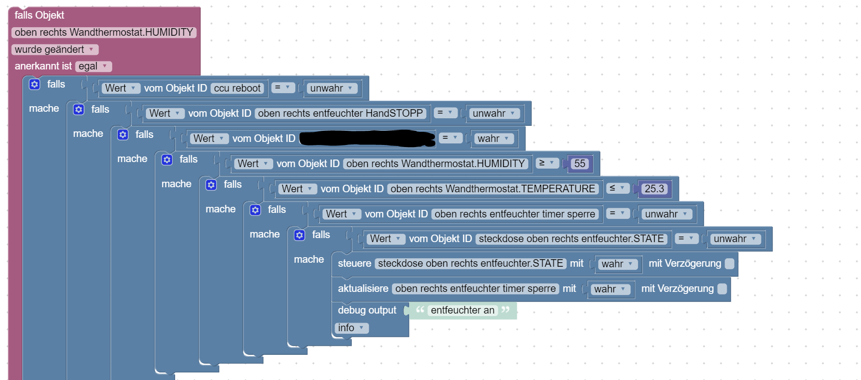 4760_entfeuchter_1.png