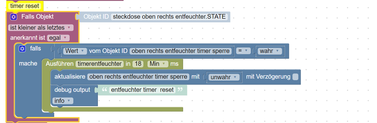 4760_entfeuchter_timer_reset.png