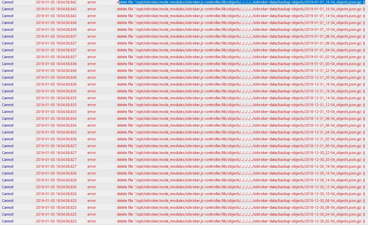 4811_backup_error.jpg