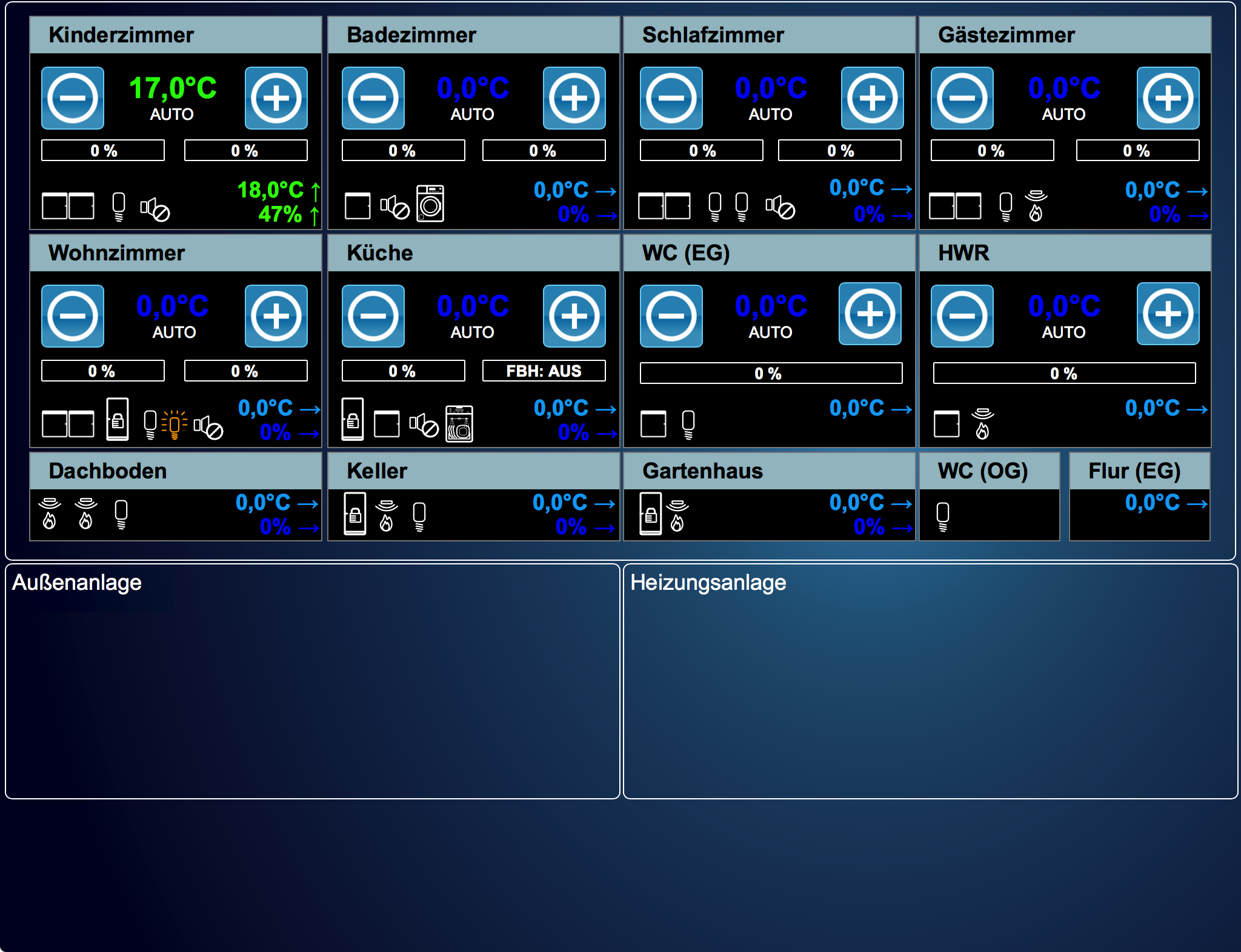 481_screenshot_88.png