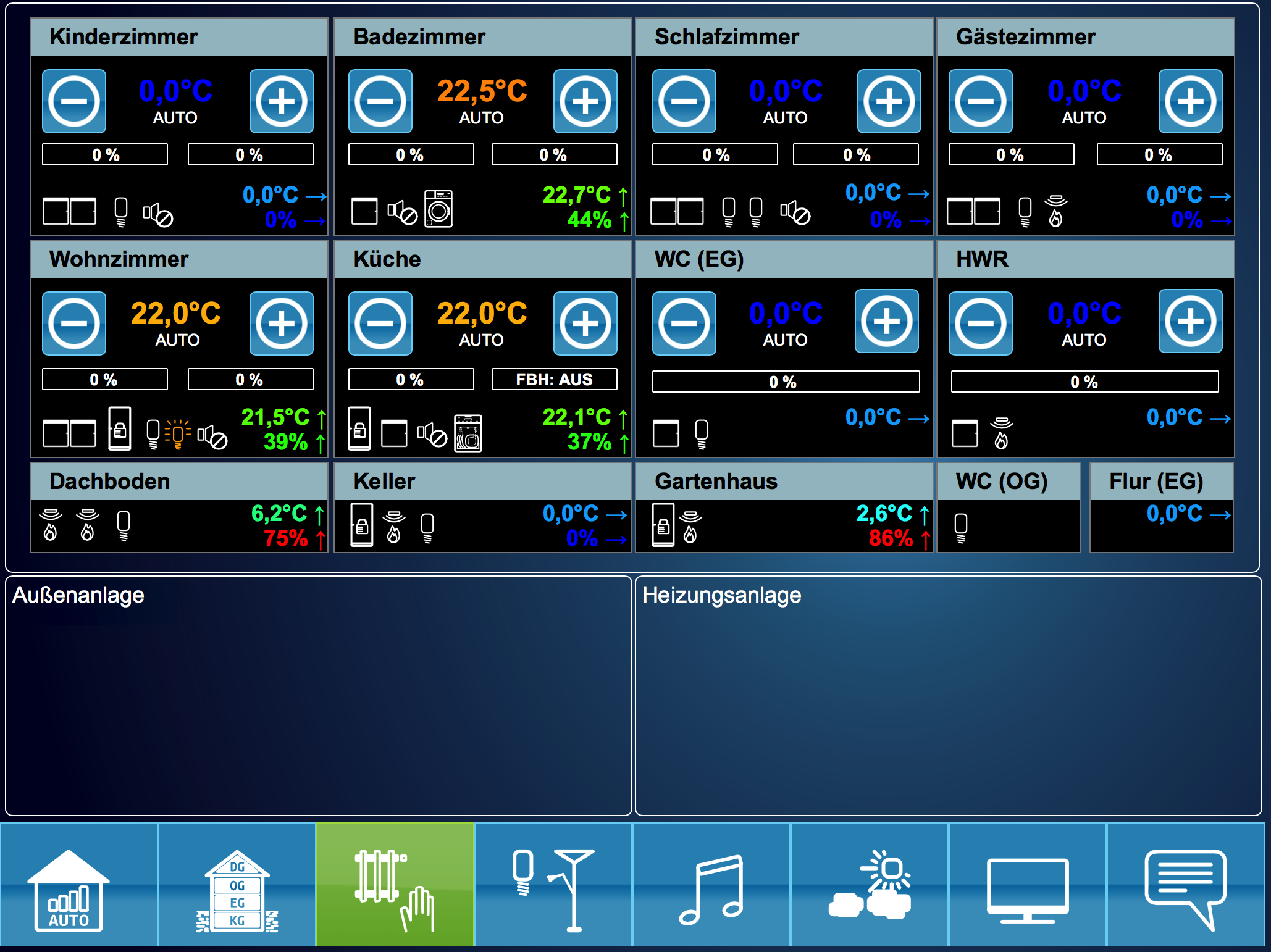 481_screenshot_89.png