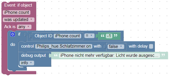 4862_script.png