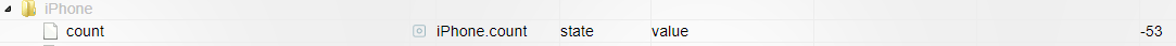 4862_wert.png