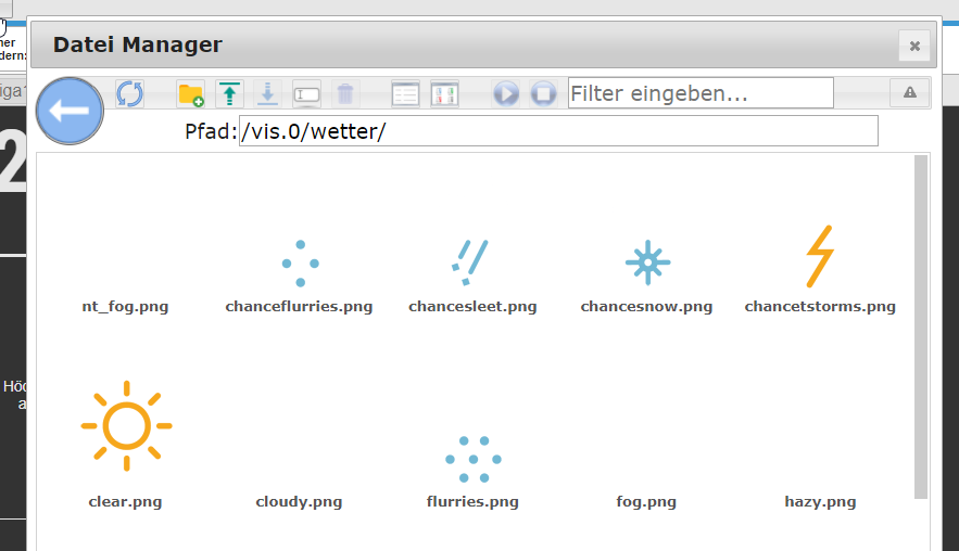 4866_wetter3.png