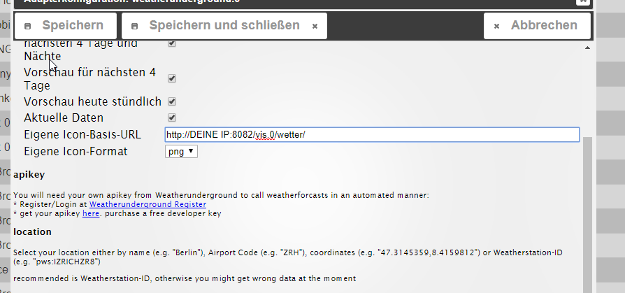 4866_wetter_4.png