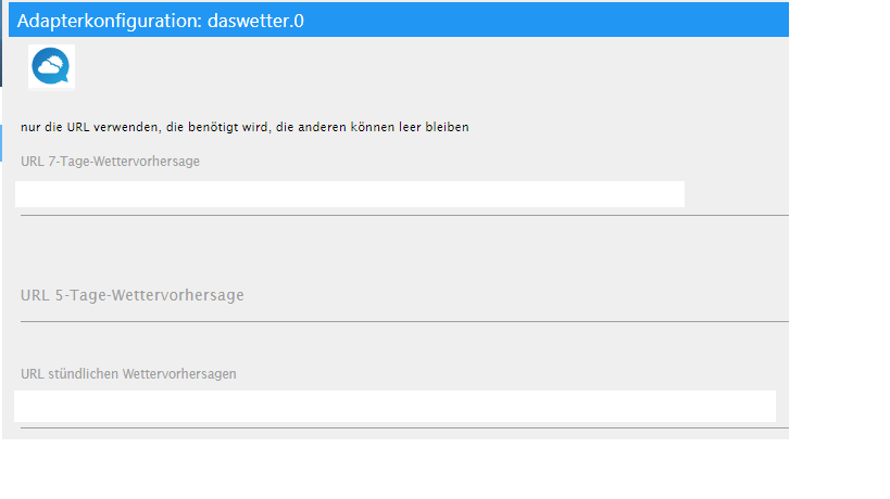 4872_daswetter.png