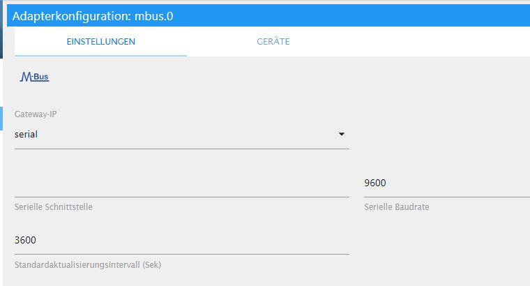 4872_mbus.jpg