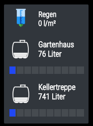 4872_regen.png