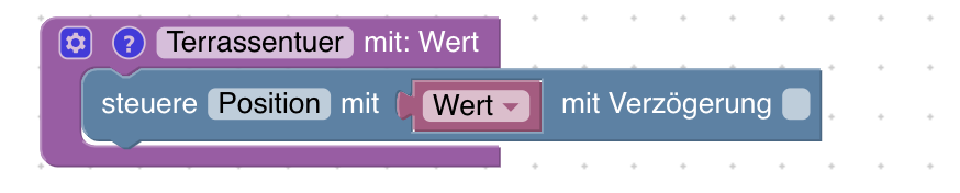 4885_bildschirmfoto_2019-01-02_um_18.57.31.png