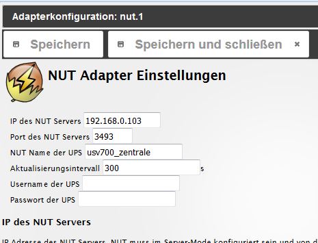 488_adapter_einstellungen.jpg
