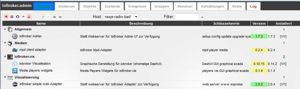 488_adapter_raspi-radio-bad.jpg
