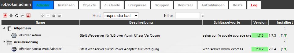 488_adapter_rest_raspi-radio-bad.jpg