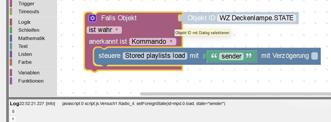 488_blockly_1fach_kommando.jpg