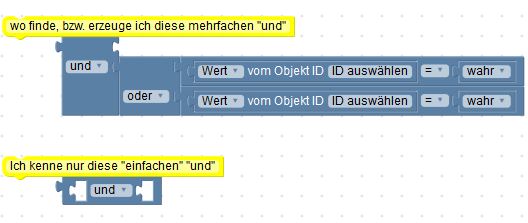 488_einfache_und.jpg