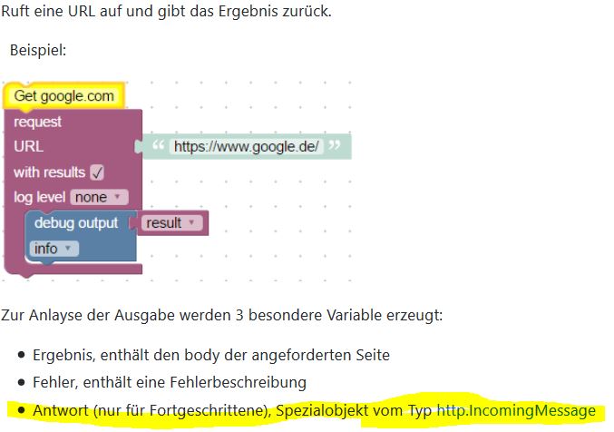 488_erkl_rung_blockly_url-request.jpg