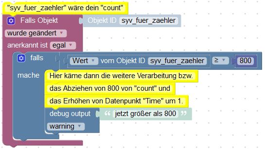 488_fraenki23_1.jpg