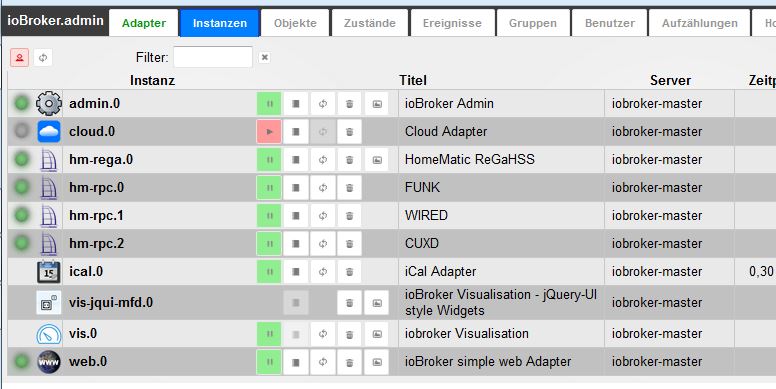 488_instanzen_iobroker-master.jpg