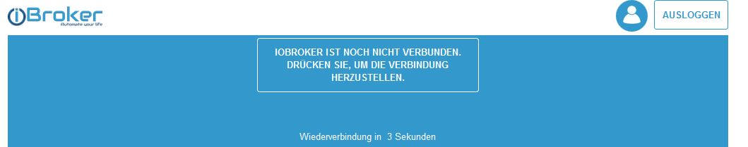 488_keine_verbindung.jpg