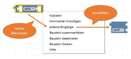 488_l_sung_mehrere_und.jpg